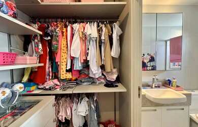 Imagem 16: Apartamento à venda no D x27 AZUR, JAGUARIBE, Salvador, BA