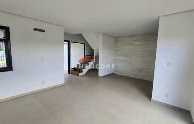 Imagem 7: Casa em Rua Índia - Petrópolis - Novo Hamburgo/RS