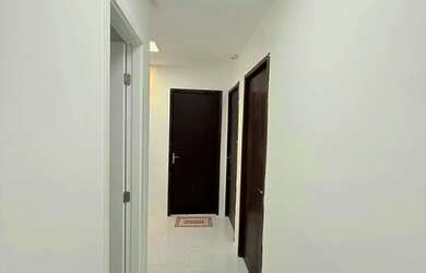 Imagem: O depósito possui 42m² de Área e está localizado em Jardins