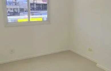 Imagem 14: Apartamento primeira locação de frente com 112 m², 3 quartos e 2 vagas...