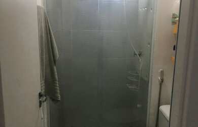 Imagem 5: Apartamento novinho no Ecopark Parnamirim, vista maravilhosa