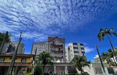 Imagem: O apartamento à venda possui 2 Dormitórios, 1 Banheiro, 1