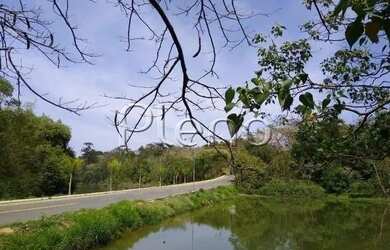 Imagem 14: Terreno à venda em Valinhos, Jardim Portugal, com 508.44 m², EcoVilla...