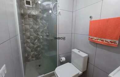 Imagem 14: Apartamento em Santana