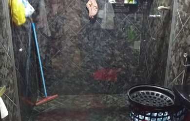 Imagem 9: Maravilhosa casa em av principal colônia Santa Isabel