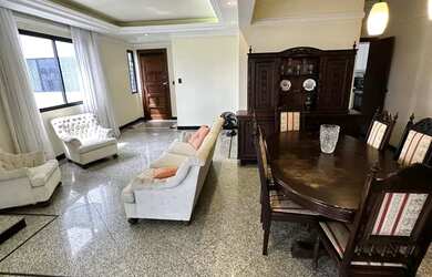 Imagem: Apartamento à venda no EDIFÍCIO RECANTO DAS MANGUEIRAS, BROTAS