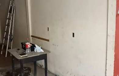 Imagem 3: Casa no Tancredo Neves. Varanda, 360m² de Área, 2 Vagas na garageme5...