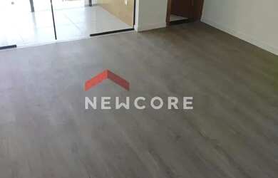 Imagem 12: Casa em Rua Rio Grande do Sul - Senhora das Graças - Betim/MG