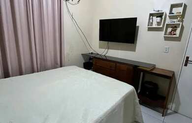 Imagem 5: RESIDENCIAL MARINA CLUB TENONÉ