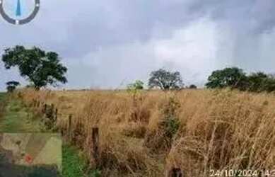 Imagem: O terreno possui 363m² de Área e está localizado em Montes