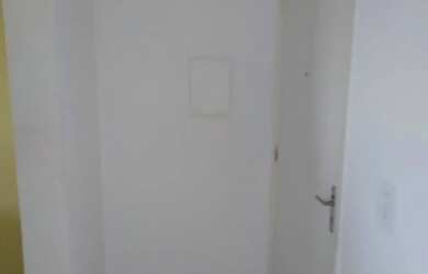 Imagem: Vendo apartamento em condomínio vila real próximo a ufs