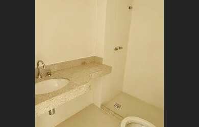 Imagem 16: Apartamento primeira locação de frente com 112 m², 3 quartos e 2 vagas...