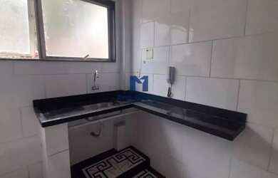 Imagem: Imóvel para venda possui 150 metros quadrados com 3 quartos