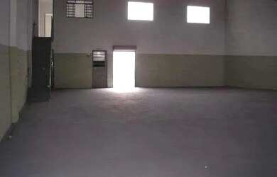 Imagem 2: Galpão à venda, 475 m² por R$ 1.596.000,00 - Jardim Zaira - Mauá/SP