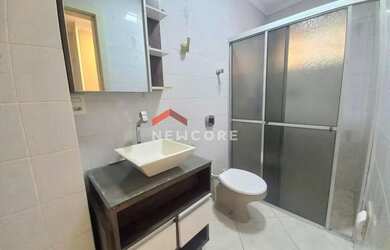 Imagem 12: Apartamento em Av. Senador Atilio Fontana - Balneario Pereque - Porto...