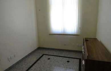 Imagem 13: Casa Comercial em Nova Aliança - Ribeirão Preto