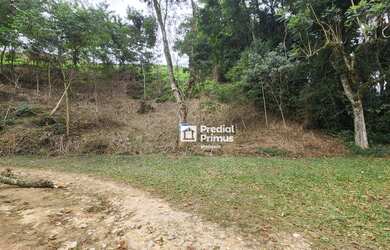 Imagem 2: Terreno à venda, 1600 m² por R$ 250.000,00 - Lumiar - Nova Friburgo/RJ