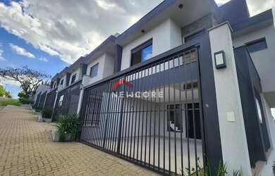 Imagem 3: Casa em Rua Índia - Petrópolis - Novo Hamburgo/RS