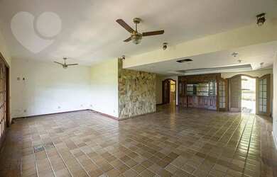 Imagem 4: CASA CONDOMINIO ALTO PADRÃO