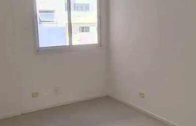 Imagem 9: Apartamento primeira locação de frente com 112 m², 3 quartos e 2 vagas...