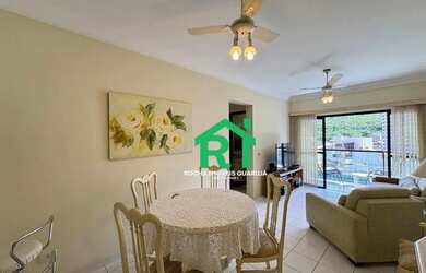 Imagem: Apartamento com 2 quartos, 1 suíte, 1 vaga e lazer à venda