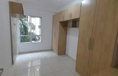 Imagem 13: Smile Village Cidade Nova