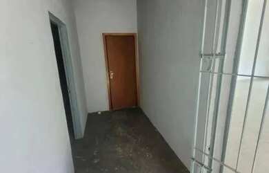 Imagem 9: Salão para alugar, 50 m² por R$ 3.500/mês - Vila Bressani - Paulínia/SP