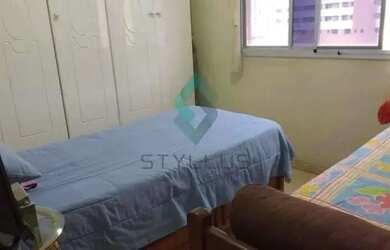 Imagem 7: Méier Apartamento com 2 dormitórios