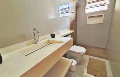 Imagem 7: Casa Residencial à venda, Balneário Japura, Praia Grande - CA0720