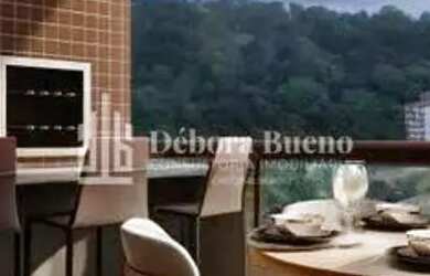 Imagem 4: CANTO DA FORTE ALTO PADRAO 3SUITES 2VAGAS LAZER MARAVILHOSO OTIMA LOCALIZAÇÃO