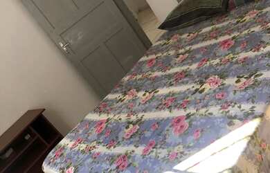 Imagem 9: Casa Temporada e finais de semana R$ 70 pessoas abaixo de 5 pessoas R$...