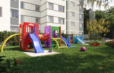 Imagem 4: My Jacarepaguá Mood - My Jacarepaguá Mood