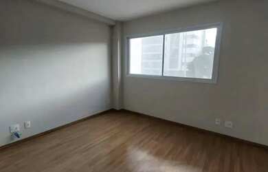 Imagem 5: Excelente Apartamento 1 dormitório(s) em Barreiros - São José