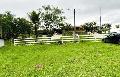 Imagem 15: Chácara de 8 alqueires em bela vista de Goias. 4 milhões avista