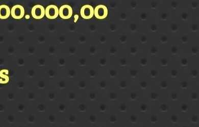 Imagem: A casa possui 2 Dormitórios, 1 Banheiro, 5 Vagas na garagem