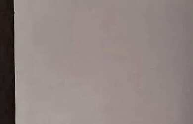 Imagem: A casa possui 4 Dormitórios, 4 Banheiros, 1 Vaga na garagem