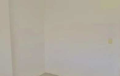 Imagem 8: Apartamento primeira locação de frente com 112 m², 3 quartos e 2 vagas...