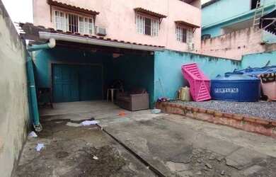 Imagem 16: Casa à venda, 100 m² por R$ 360.000,00 - Porto Novo - São Gonçalo/RJ