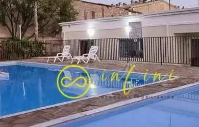 Imagem 3: Apartamento com 2 dormitórios à venda, 50 m² por R$ 265.000 - Jardim...