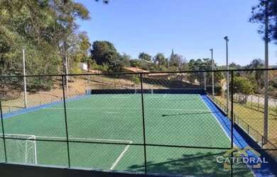 Imagem 7: Terreno Residencial à venda, Parque da Fazenda, Itatiba - TE0056