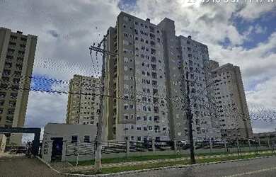 Imagem: Oportunidade Única em PORTO ALEGRE - RS Tipo Apartamento