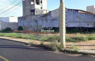 Imagem: O terreno possui 12m² de Área e está localizado em Luizote