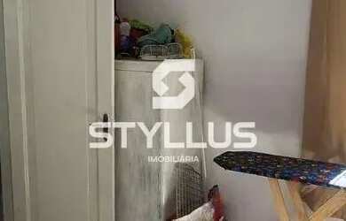 Imagem 7: Benfica Apartamento com 3 dormitórios