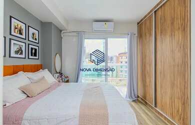 Imagem 7: Apartamento em Bela Vista