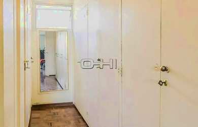 Imagem 16: Venda Apartamento 4 Dormitórios - 255 m² Perdizes