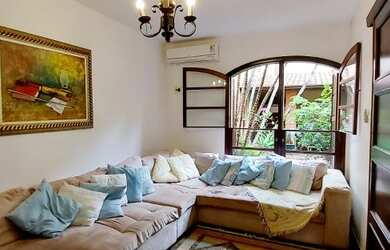 Imagem 10: Sobrado, 359 m² - venda por R$ 950.000,00 ou aluguel por R$ 10.000,00/mês...