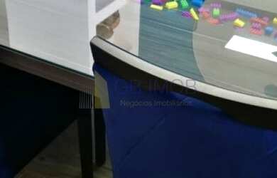 Imagem 7: Jundiaí - Apartamento Padrão - Vila Municipal