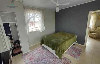 Imagem 9: Casa à venda no bairro Santo Antônio de Pádua - Tubarão/SC