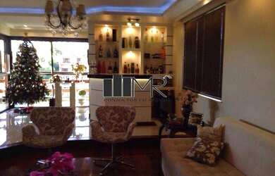 Imagem 10: casa à venda no Anil na rua Paplace em Jacarepaguá