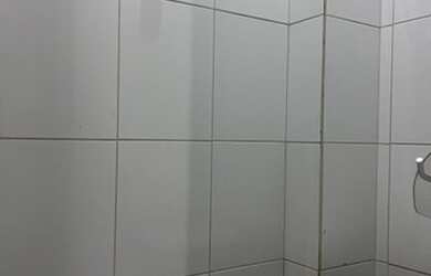 Imagem 13: Alugo. 95m² de Área, 1 Vaga na garageme3 Dormitórios